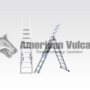 escalera-aluminio-acoplable-tijera